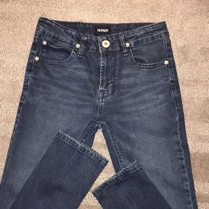 Hudson Jeans for girls (10) Skinny